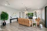 26398 Oraibi Drive - Photo 8