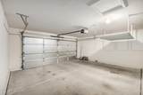 7408 Abraham Lane - Photo 26