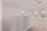 8025 Granada Road - Photo 26