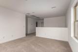 8025 Granada Road - Photo 28