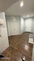 1127 Wagner Place - Photo 10