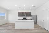 658 Maricopa Road - Photo 4