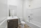 658 Maricopa Road - Photo 5