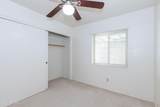 5931 Carriage Drive - Photo 15