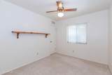 5931 Carriage Drive - Photo 16