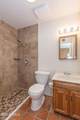 5931 Carriage Drive - Photo 17