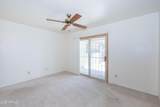 5931 Carriage Drive - Photo 18