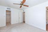 5931 Carriage Drive - Photo 20