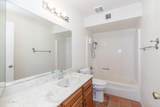 5931 Carriage Drive - Photo 21