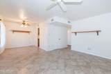 5931 Carriage Drive - Photo 4
