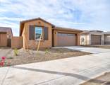 16845 Evergreen Road - Photo 4
