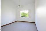 6738 Montreal Place - Photo 25