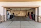 7601 Balao Drive - Photo 37