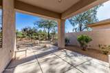 7601 Balao Drive - Photo 39