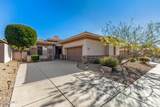 7601 Balao Drive - Photo 4