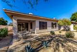 7601 Balao Drive - Photo 41