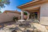 7601 Balao Drive - Photo 42