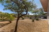 7601 Balao Drive - Photo 44