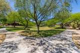 7601 Balao Drive - Photo 45