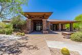 7601 Balao Drive - Photo 46