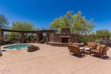 7601 Balao Drive - Photo 49
