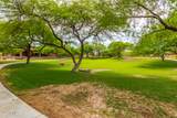 7601 Balao Drive - Photo 53