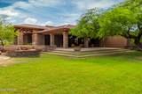 7601 Balao Drive - Photo 54