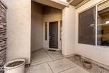 7601 Balao Drive - Photo 8