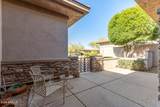 7601 Balao Drive - Photo 9