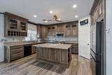 890 Heather Drive - Photo 17