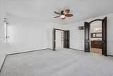 890 Heather Drive - Photo 31