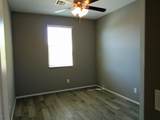 12752 Caraveo Place - Photo 14