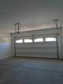 12752 Caraveo Place - Photo 18