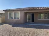 12752 Caraveo Place - Photo 22