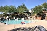 12752 Caraveo Place - Photo 27