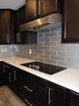 12752 Caraveo Place - Photo 7