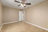 1292 Avenida Kino - Photo 18