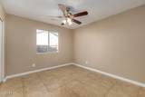 1292 Avenida Kino - Photo 19