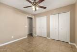 1292 Avenida Kino - Photo 20