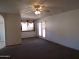 10800 Sundance Lane - Photo 10