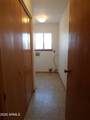 10800 Sundance Lane - Photo 14