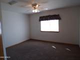 10800 Sundance Lane - Photo 9