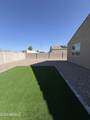 3570 Appaloosa Drive - Photo 9