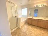 2036 Quick Draw Way - Photo 12