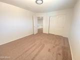 2036 Quick Draw Way - Photo 14