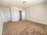 2036 Quick Draw Way - Photo 15