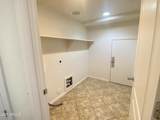 2036 Quick Draw Way - Photo 17