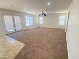 2036 Quick Draw Way - Photo 8