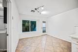 1129 87TH Street - Photo 10
