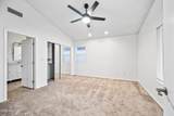 1129 87TH Street - Photo 11